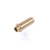 Original VW Valve Guide - 027103419