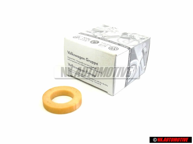 Original VW Spacer Ring - 191881493