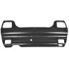 Original VW Rear Cross Panel - 165813301D