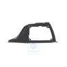 Original VW Mounting For Tail Light - 165813328