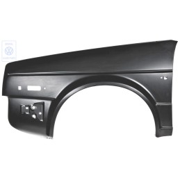 Original VW Wing - 165821021E