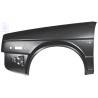 Original VW Wing - 165821021E