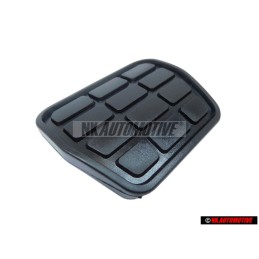 Original VW Cap - 191723173