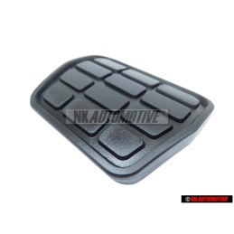 Original VW Cap - 191723173