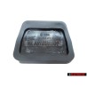 Original VW Cap - 191723173