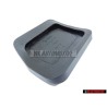 Original VW Cap - 191723173