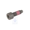 Original VW Cylinder Screw, Self-Locking - N 90359202