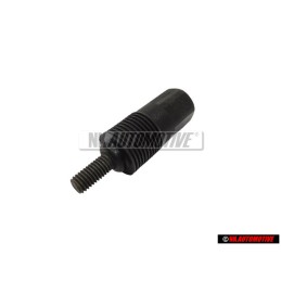 Original VW Accelerator Pedal Stop - 191721527