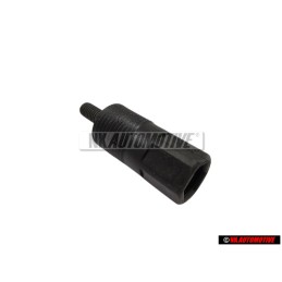 Original VW Accelerator Pedal Stop - 191721527