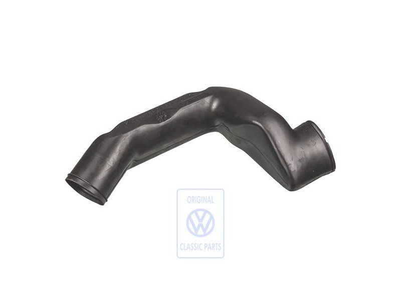 Original VW Air Hose - 155819723