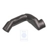 Original VW Air Hose - 155819723