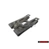 Original VW Gas Pedal Safety Clamp Securing Clip - 191721516