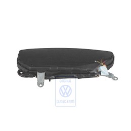 Original Audi Side Airbag Unit - 8L4880241B