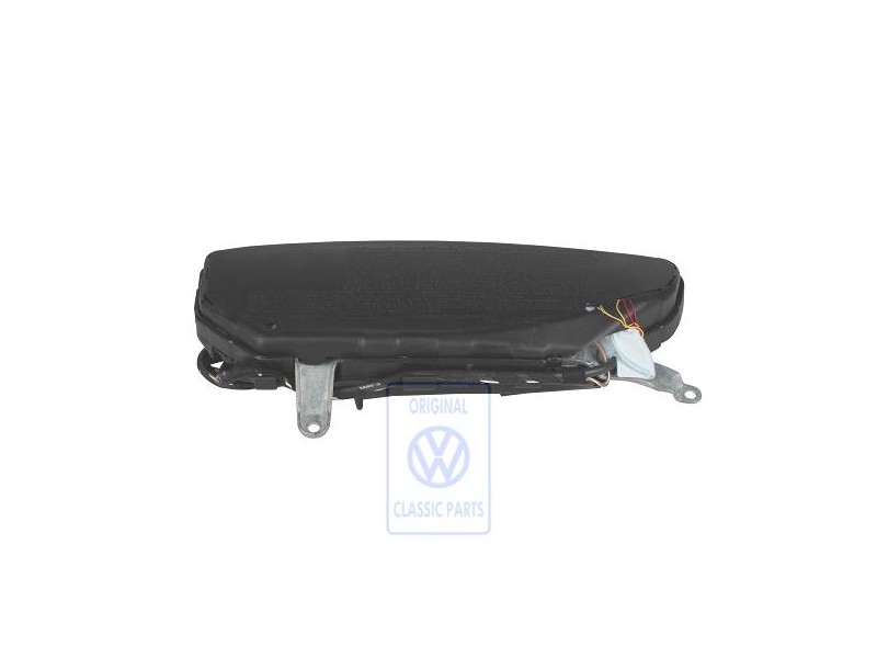 Original Audi Side Airbag Unit - 8L4880241B