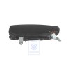 Original Audi Side Airbag Unit - 8L4880241B