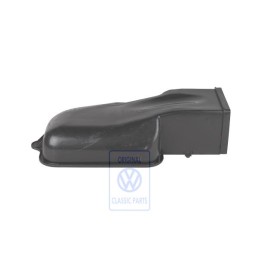 Original VW Cover - 171820565