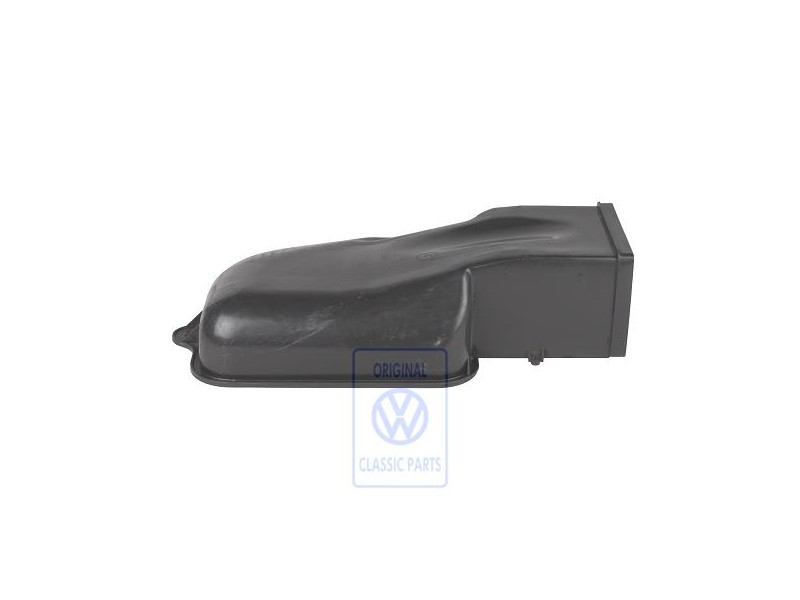 Original VW Cover - 171820565