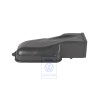 Original VW Cover - 171820565