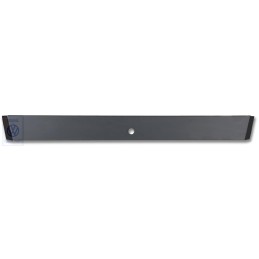 Original VW Repair Panel Lids Outer Skin - 171827037