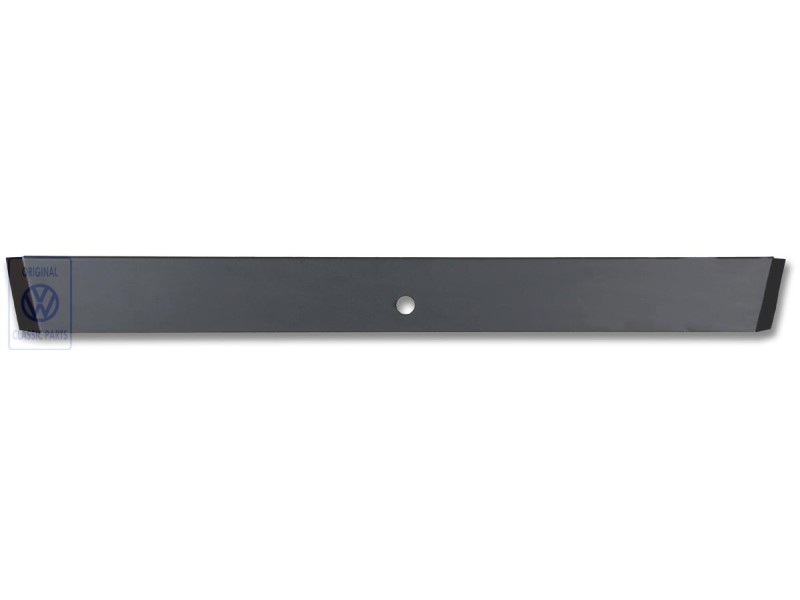 Original VW Repair Panel Lids Outer Skin - 171827037