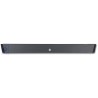 Original VW Repair Panel Lids Outer Skin - 171827037
