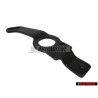 Original VW Rear Brakes Pressure Regulator Bracket - 191612407B