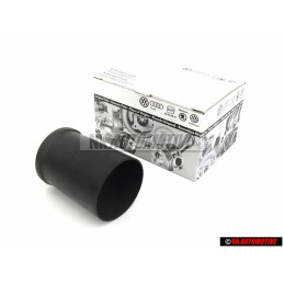 Original VW Protective Pipe - 191513425