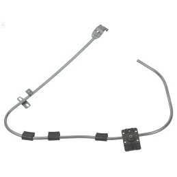 Original VW Window Regulator - 171837402B