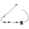 Original VW Window Regulator - 171837402B