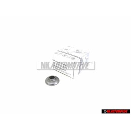 Original VW Support Washer - 191512340