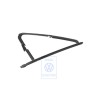 Original VW Vent Wing Frame - 171837605B