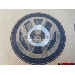 Original Audi Adapter - 8N1858363