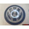 Original Audi Adapter - 8N1858363
