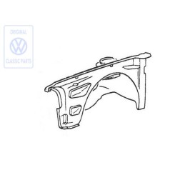 Original VW Wheel Housing - 161809101R