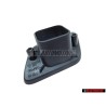Original Audi guide frame - 8E0807788A