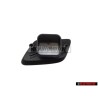 Original Audi guide frame - 8E0807788A