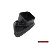 Original Audi guide frame - 8E0807788A
