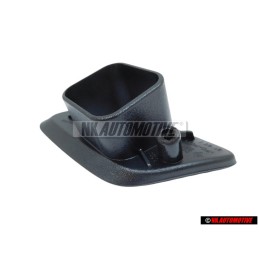 Original Audi guide frame - 8E0807788A