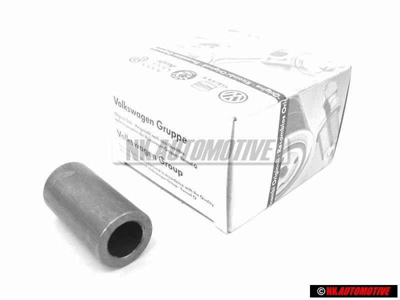 Original VW Rear Suspension Spacer Sleeve - 191512117