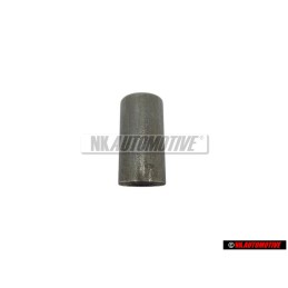 Original VW Rear Suspension Spacer Sleeve - 191512117