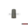 Original VW Rear Suspension Spacer Sleeve - 191512117