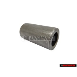 Original VW Rear Suspension Spacer Sleeve - 191512117
