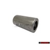 Original VW Rear Suspension Spacer Sleeve - 191512117