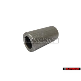 Original VW Rear Suspension Spacer Sleeve - 191512117