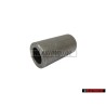 Original VW Rear Suspension Spacer Sleeve - 191512117