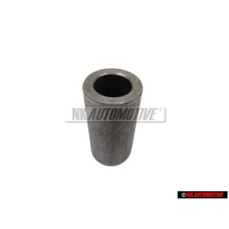Original VW Rear Suspension Spacer Sleeve - 191512117