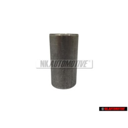 Original VW Rear Suspension Spacer Sleeve - 191512117