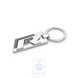 Original VW Key Fob - 15D087010
