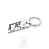 Original VW Key Fob - 15D087010