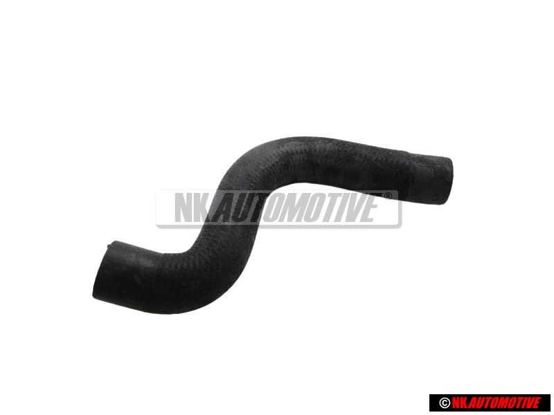 Original VW Coolant Hose - 171121101AM